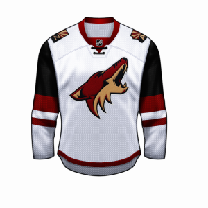 AZ_Away_15-16.thumb.png.bdcc8a2d80169dee
