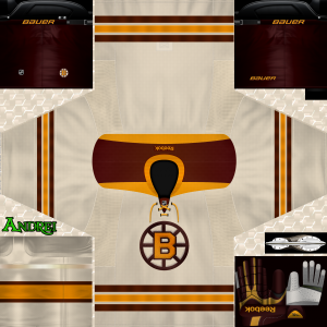 BB-WC.thumb.png.79fb0c83becec87433736c23