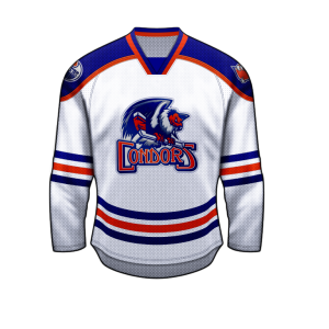 BC-Away-15-16.thumb.png.f92d9cb4614328d5