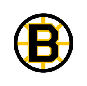 BostonBruins_50.thumb.png.81f1d5cc4559eb