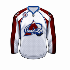 CA-Away-15-16-20th.thumb.png.94759c57cc7
