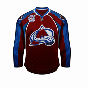 CA-Home-15-16-20th.thumb.png.08f0ec63bd4