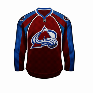CA-Home-15-16.thumb.png.1a0a2d895e3e2368