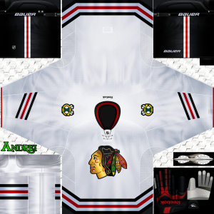 CB-SS-Away.thumb.png.2c0bfd1833d126c61fc