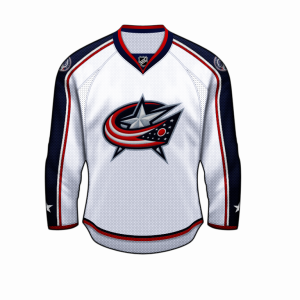 CBJ-Away-15-16.thumb.png.c97a6f0243a0eee