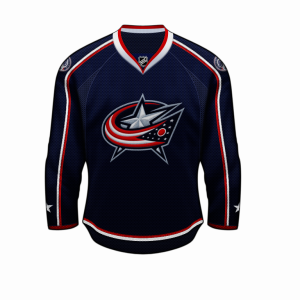 CBJ-Home-15-16.thumb.png.c096086d406fa35