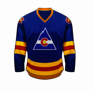 CR-Away-76-77.thumb.png.e390bf183d0bac1a