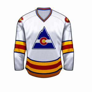 CR-Home-76-77.thumb.png.b207ecfbd31483ae