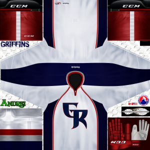 GR-2010.thumb.png.fe699e26729ed51795862d