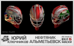 J8OSqb1oZLo.jpg
