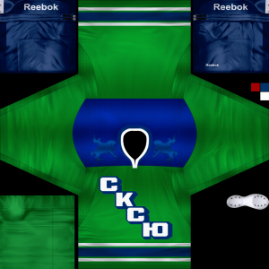 Jersey_copy.thumb.png.291a664c353bd20b25