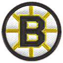 LOGO_LRG_BIF.thumb.png.466dc0fb98aca2c0e