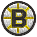 LOGO_LRG_BIF.thumb.png.fcd8cb3a9799862f0