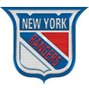 LOGO_LRG_HV.thumb.png.0ae36b54a351f7f712