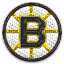 LOGO_MED_BIF.thumb.png.a66cf7808c6caf779