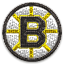LOGO_MED_BIF.thumb.png.c61d00b27cc6bb776