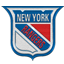 LOGO_MED_HV.thumb.png.d7aa380c86fc293d3c