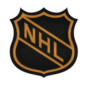 Logo_All_Stars_1949-1950-1.thumb.png.50d