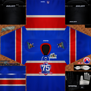 MM-75-Seasons.thumb.png.a20f923a83a944b1
