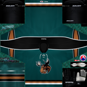 MM-Away-10-11.thumb.png.3c763c16e6b8266a