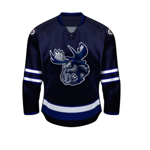 MM-Away-15-16.thumb.png.a100eb39aa5a3158