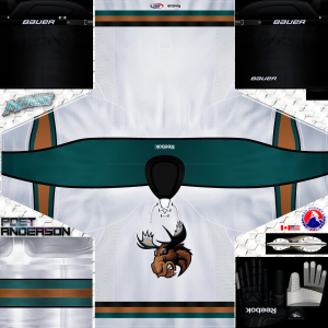 MM-Home-07-11.thumb.png.abecb7ef0986d2dd