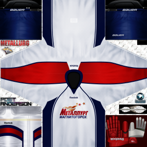 MMG-CHL-Away.thumb.png.6972f4937f84789aa