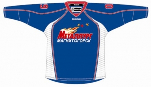 Magnitogorsk_08.thumb.jpg.0ec3917e750d65