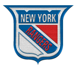 N-Y.thumb.png.b2f96ef74515c48271db0bc5e7