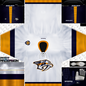 NP-Away.thumb.png.f714b45c53cdbbea76ca32