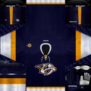 NP-Home.thumb.png.a373b33d7bd4335e085c72