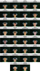 RHL15_2015-07-18_12-54-41-80.png
