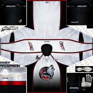 RNH-Away.thumb.png.eab607bbb298f808211b8