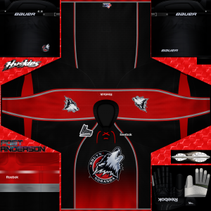 RNH-Home.thumb.png.089129c6e36de406132ae