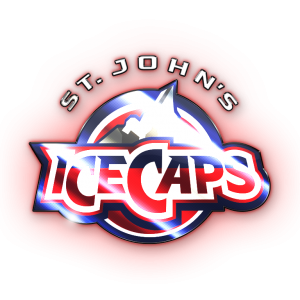 SJ.thumb.png.5ee438abbf573173a6f11638fd2