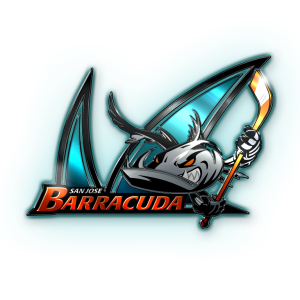 SJB.thumb.png.2f106cb121cc0e4a9d63023864