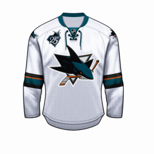 SJS-Away-15-16.thumb.png.703b6867aad901e