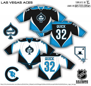 TaylorRoy-LasVegasAces(NHL_Rejects).png