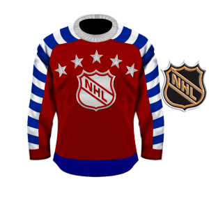 Torfs_All_Stars_1949-1950_red.thumb.png.