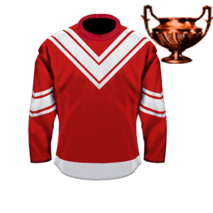 Torfs_Bolshevik_Leningrad_1949-1950_red-