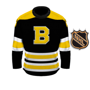 Torfs_Boston_Bruins_1949-1950_black.thum
