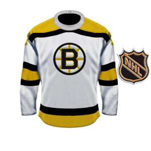 Torfs_Boston_Bruins_1949-1950_w.thumb.pn