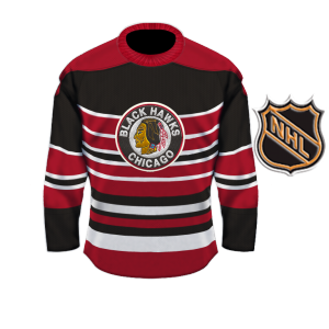 Torfs_Chicago_Black_Hawks_1949-1950_blac