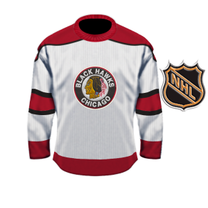 Torfs_Chicago_Black_Hawks_1949-1950_w.th