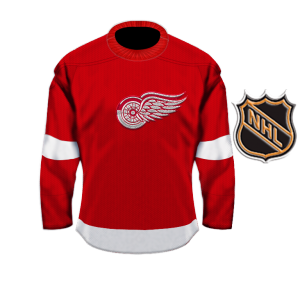 Torfs_Detroit_red_Wings_1949-1950_red.th