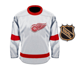 Torfs Detroit red Wings 1949-1950 w.png