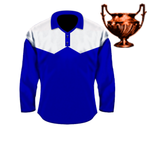 Torfs_Dinamo_Moscow_1949-1950_blue.thumb