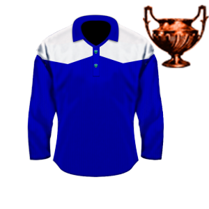 Torfs_Dinamo_Moscow_1949-1950_blue1.thum
