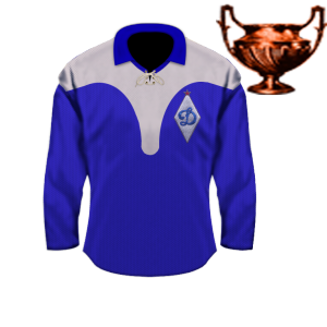 Torfs_Dynamo_Leningrad_1949-1950_blue.th