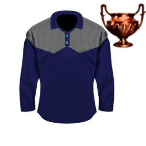 Torfs_Dzerjinets_Chelaybinsk_1949-1950_b